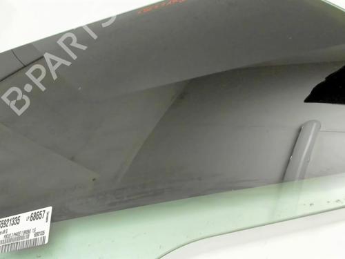 rear-left-door-window-ford-focus-iii-turnier-16-tdci-1708071-2010-2011-2012-2013-2014-2015-2016-2017-2018-2019-2020-20451245 main image