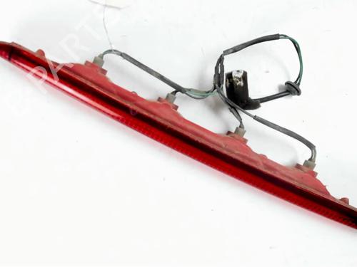 third-brake-light-ssangyong-rexton-rexton-ii-gab_-2002-25926560 main image