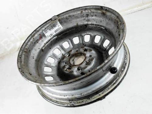 Rim FIAT PANDA (141_) 900 | BP29338349C45 