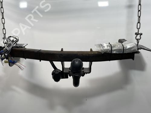 tow-ballmechanism-suzuki-swift-iii-mz-ez-2005-32220112 main image