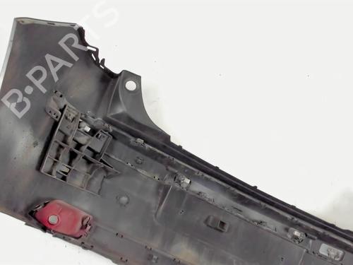 Rear bumper CITROËN C4 I (LC_) 1.6 HDi | BP22102239C8 