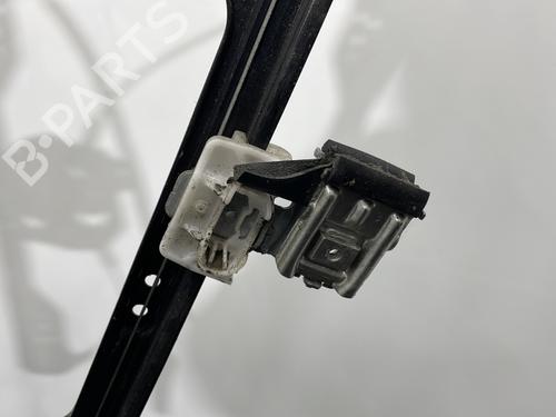 Used Front left window mechanism Front left window mechanism CHRYSLER 300C Touring (LX, LE) 3.0 CRD (218 hp) 32219999 32219999