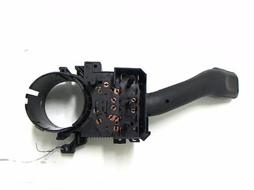 Switch AUDI A3 (8L1) 1.8 | BP20470949I30 