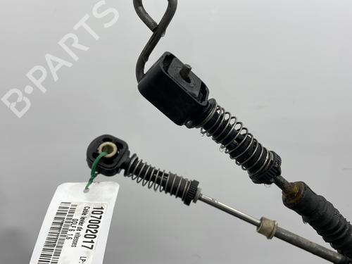 Other VW GOLF VI (5K1) 1.6 | BP26642122O1 