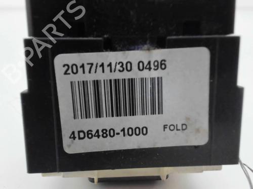 Mirror switch KIA STONIC (YB) 1.6 CRDi | BP20441727I25 - Image 5