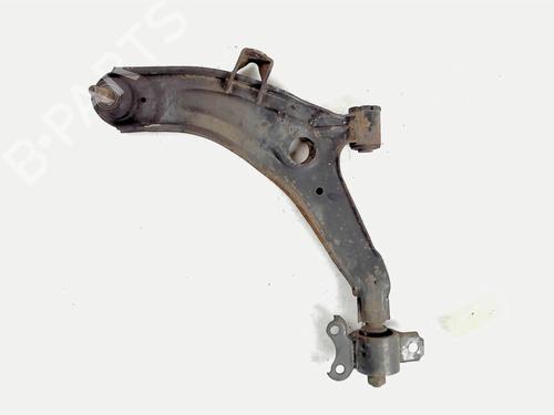 Used Left front suspension arm Left front suspension arm HYUNDAI COUPE I (RD) 2.0 16V (139 hp) 20447343 20447343