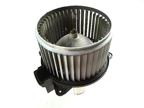 Heater blower motor FIAT BRAVO II (198_) 1.9 D Multijet (198AXB1A) | BP20467707M62 