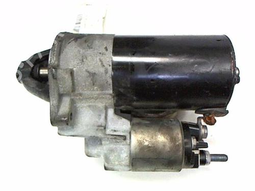 Starter FIAT GRANDE PUNTO (199_) 1.2 | BP20430290M8 