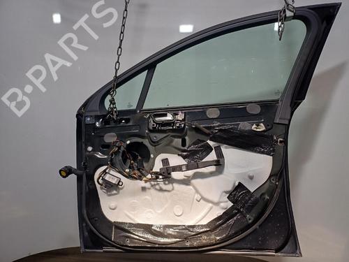 Used Right front door Right front door 38343787 38343787