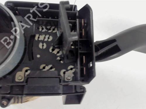 Steering column stalk VW POLO (9N_, 9A_) 1.4 TDI | BP20447126I23 