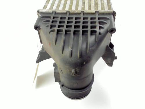 Intercooler LAND ROVER FREELANDER 2 (L359) 2.2 TD4 4x4 | BP20447665M30 