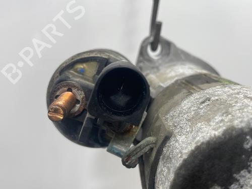 Starter SKODA ROOMSTER (5J7) | BP33726020M8 - Image 3