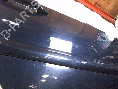 Dør høyre bak OPEL VECTRA C (Z02) 2.2 DTI 16V (F69) | BP20477132C5 