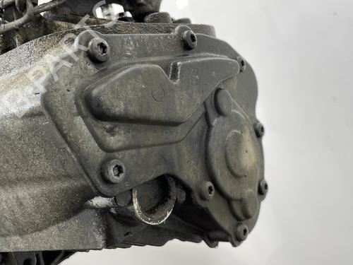 Getriebe CITROËN C8 (EA_, EB_) 2.2 HDi | BP32509131M3