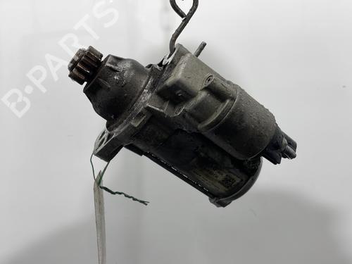 Used Starter Starter 30890782 30890782