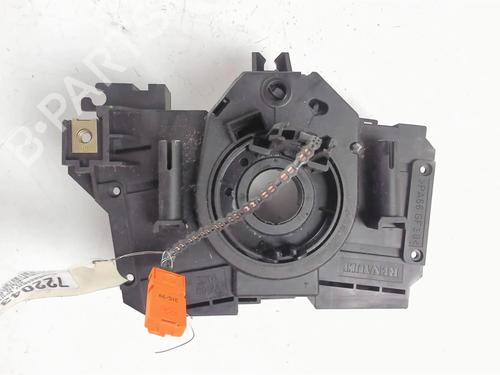 Squib airbag RENAULT CLIO II (BB_, CB_) 1.2 (BB0A, BB0F, BB10, BB1K, BB28, BB2D, BB2H, CB0A,... | BP20451067C102 