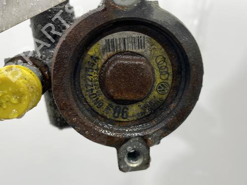 Steering pump VW POLO III (6N1) 64 1.9 SDI | BP29638936M99 