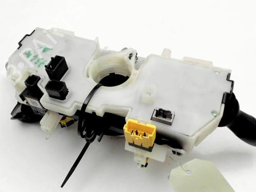 Steering column stalk RENAULT MEGANE CC (EZ0/1_) 1.9 dCi (EZ0J, EZ1S) | BP31355336I23  - Image 7