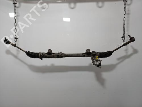 Steering rack AUDI Q7 (4LB) 3.0 TDI quattro | BP36400812M22 - Image 7