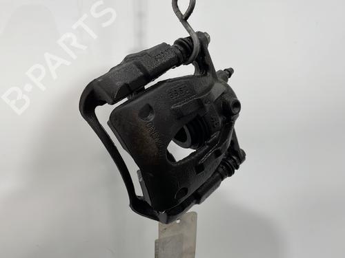 Right front brake caliper OPEL CORSA C (X01) 1.2 Twinport (F08, F68) | BP32149629M104 - Image 2
