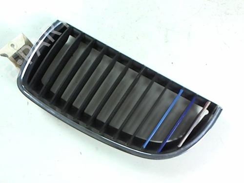 Grill BMW 3 (E90) 320 d | BP21234758C40 - Image 2