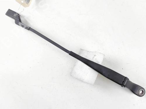 front-windshield-wiper-arm-renault-twingo-ii-cn0_-2007-25265414 main image