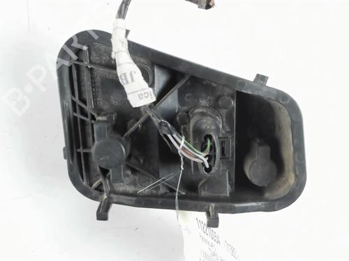 Used Lamp holder Lamp holder VW TOUAREG (7LA, 7L6, 7L7) 3.0 V6 TDI (240 hp) 29213007 29213007