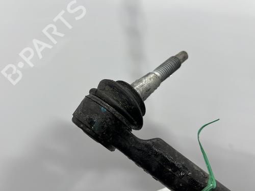 Steering rack MG MARVEL R EV (EP21) | BP32305875M22  - Image 11