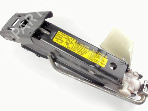 Used Other CITROËN C1 (PM_, PN_) 1.0 (68 hp) 20442873