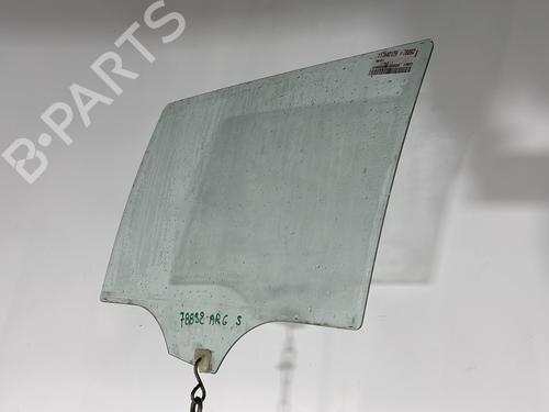 Luna trasera izquierda MAZDA 5 (CR) 2.0 CD (CR19) | BP30890843C20