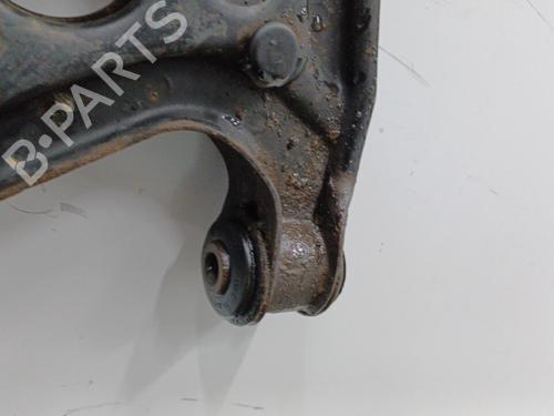 Used Left front suspension arm Left front suspension arm VW POLO III (6N1) 60 1.4 (60 hp) 20405993 20405993