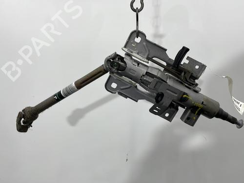 steering-column-citroen-berlingo-box-bodympv-b9-2008-32219937 main image