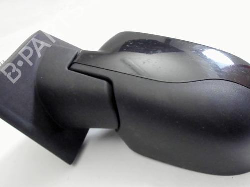 Retrovisor esquerdo RENAULT TWINGO II (CN0_) 1.5 dCi (CN0E) | BP31956138C26 