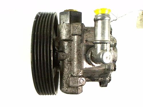 Used Steering pump Steering pump PEUGEOT 807 (EB_) 2.2 HDi (128 hp) 20403767 20403767