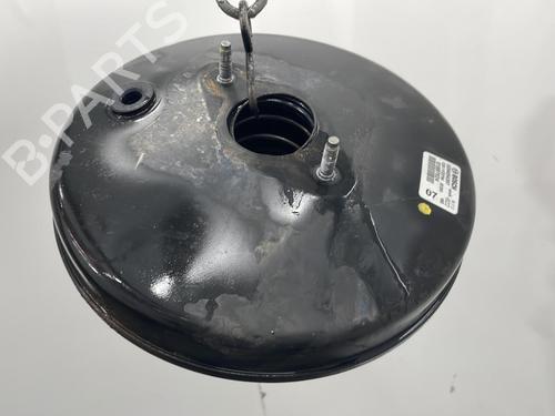 Servo brake OPEL COMBO Box Body/MPV (X12) 1.6 CDTI (B05) | BP20481357M42 