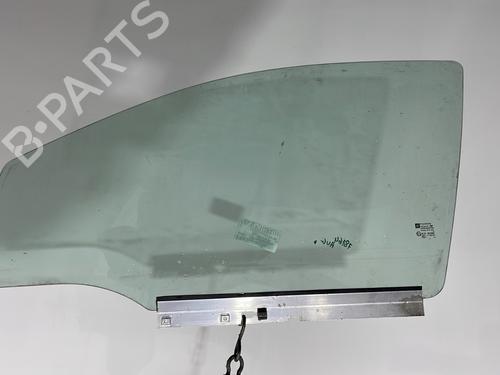 Used Front left door window OPEL ASTRA H (A04) 1.7 CDTI (L48) (100 hp) 30720511