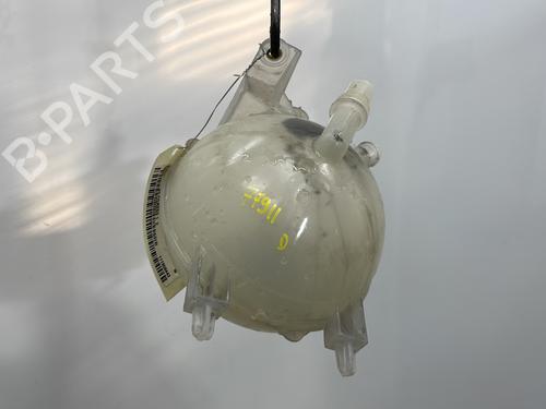 Vase D'Expansion CITROËN C4 Picasso I MPV (UD_) 2.0 HDi 138 | BP29338329C120