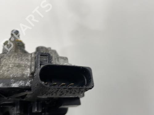 Front wiper motor DODGE JOURNEY 2.0 CRD | BP23779874M29 