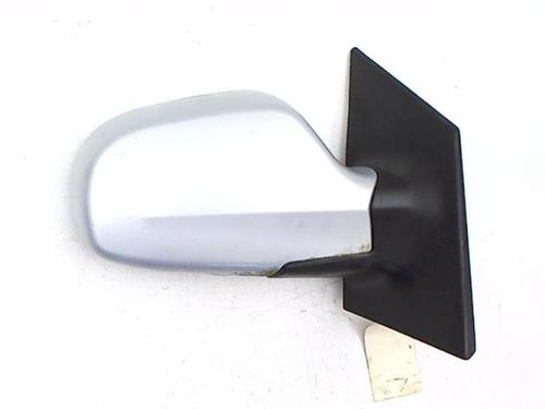 Right mirror HYUNDAI MATRIX (FC) 1.6 | BP20454923C27 