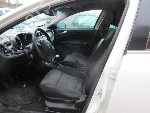 Engine control unit (ECU) ALFA ROMEO GIULIETTA (940_) 1.6 JTDM (940FXD1A) | BP26398323M57  - Image 9