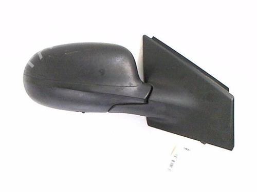 Right mirror FIAT BRAVO II (198_) 1.6 D Multijet (198AXM1B) | BP20436040C27 