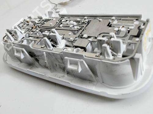 interior-roof-light-renault-clio-iv-bh_-2012-2013-2014-2015-2016-2017-2018-2019-2020-2021-31871766 main image