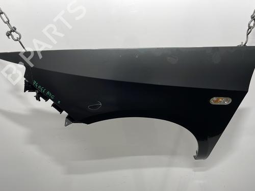 Used Left front fenders SEAT IBIZA IV (6J5, 6P1) 1.9 TDI (90 hp) 22756807