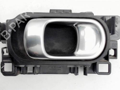rear-right-interior-door-handle-citroen-c4-cactus-2014-23840916 main image