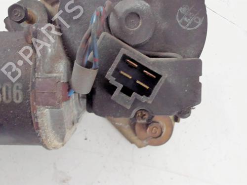 Front wiper motor MAZDA 323 S IV (BG) 1.3 16V (BG3P) | BP21237117M29 