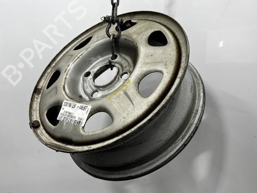 rim-chevrolet-spark-m300-2009-33130958 main image