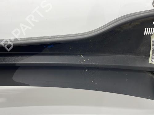 Used Scuttle panel Scuttle panel FIAT 500L (351_, 352_) 1.3 D Multijet (199LXY1A, 199LXY11) (84 hp) 30443926 30443926