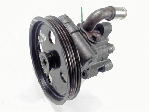 Used Steering pump Steering pump CHRYSLER VOYAGER IV (RG, RS) 2.8 CRD (150 hp) 20425209 20425209
