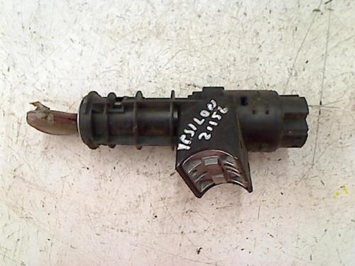 Used Ignition barrel LANCIA Y (840_) 1.2 (840AA, 840AF1A) (60 hp) 20456193
