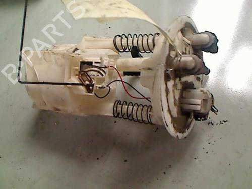 Used Fuel pump RENAULT MEGANE I Grandtour (KA0/1_) 1.9 D (KA0J, KA0R) (64 hp) 20435148